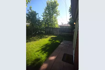 916 W 300 N, Salt Lake City, UT 84116 - Photo 5