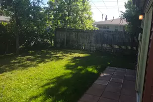 916 W 300 N, Salt Lake City, UT 84116 - Photo 5