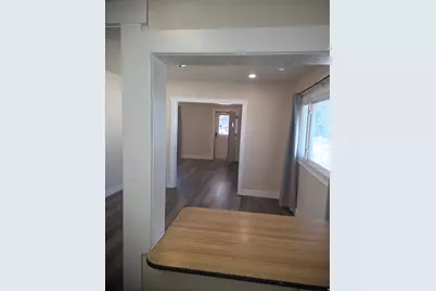 916 W 300 N, Salt Lake City, UT 84116 - Photo 11