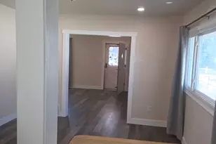 916 W 300 N, Salt Lake City, UT 84116 - Photo 11