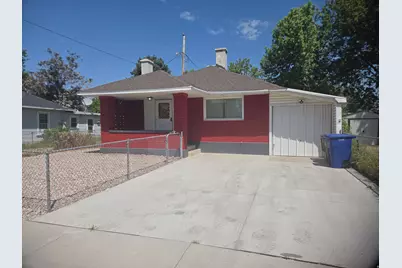 916 W 300 N, Salt Lake City, UT 84116 - Photo 1