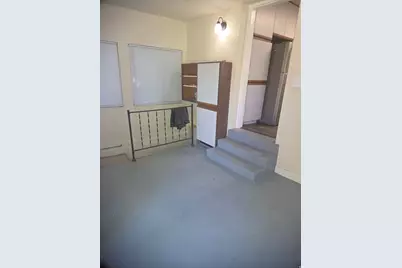 916 W 300 N, Salt Lake City, UT 84116 - Photo 7
