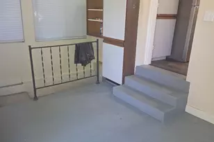 916 W 300 N, Salt Lake City, UT 84116 - Photo 7