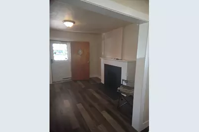 916 W 300 N, Salt Lake City, UT 84116 - Photo 19