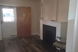 916 W 300 N, Salt Lake City, UT 84116 - Photo 19