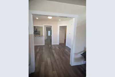 916 W 300 N, Salt Lake City, UT 84116 - Photo 17
