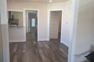 916 W 300 N, Salt Lake City, UT 84116 - Photo 17