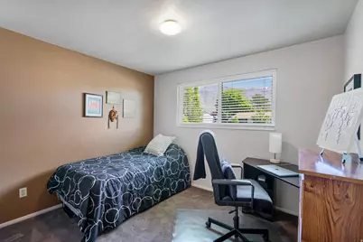 463 N 800 E, American Fork, UT 84003 - Photo 17