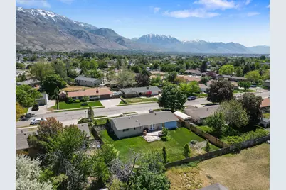 463 N 800 E, American Fork, UT 84003 - Photo 33