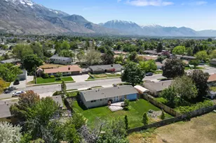 463 N 800 E, American Fork, UT 84003 - Photo 33