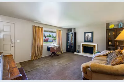 463 N 800 E, American Fork, UT 84003 - Photo 3