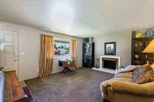 463 N 800 E, American Fork, UT 84003 - Photo 3