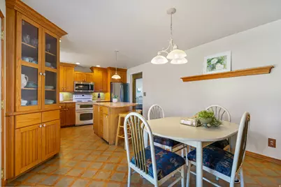 463 N 800 E, American Fork, UT 84003 - Photo 13