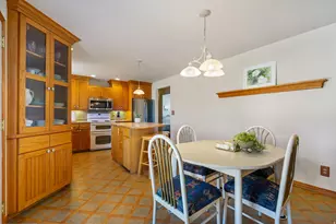 463 N 800 E, American Fork, UT 84003 - Photo 13