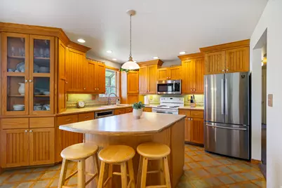 463 N 800 E, American Fork, UT 84003 - Photo 9
