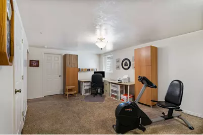 463 N 800 E, American Fork, UT 84003 - Photo 21