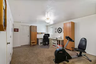 463 N 800 E, American Fork, UT 84003 - Photo 21