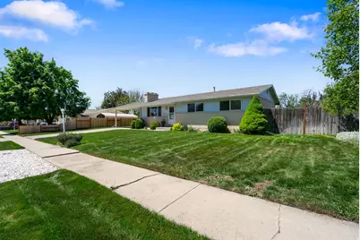 463 N 800 E, American Fork, UT 84003 - Photo 29