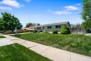 463 N 800 E, American Fork, UT 84003 - Photo 29