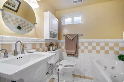 463 N 800 E, American Fork, UT 84003 - Photo 23