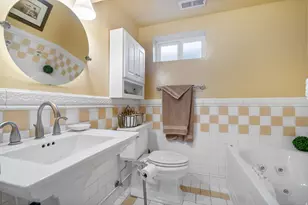 463 N 800 E, American Fork, UT 84003 - Photo 23