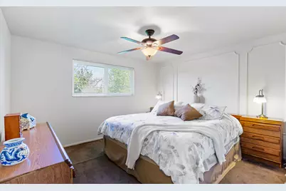 463 N 800 E, American Fork, UT 84003 - Photo 5
