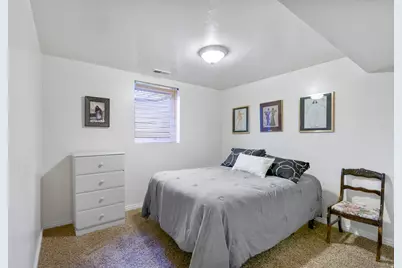 463 N 800 E, American Fork, UT 84003 - Photo 25