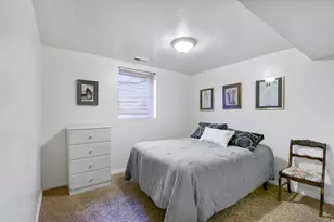 463 N 800 E, American Fork, UT 84003 - Photo 25