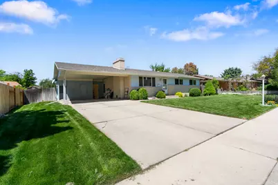 463 N 800 E, American Fork, UT 84003 - Photo 27