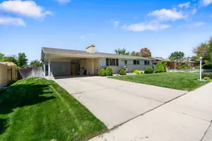 463 N 800 E, American Fork, UT 84003 - Photo 27