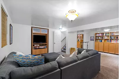 463 N 800 E, American Fork, UT 84003 - Photo 19