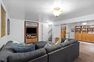 463 N 800 E, American Fork, UT 84003 - Photo 19