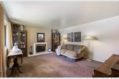 463 N 800 E, American Fork, UT 84003 - Photo 7