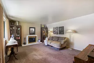 463 N 800 E, American Fork, UT 84003 - Photo 7