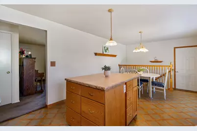 463 N 800 E, American Fork, UT 84003 - Photo 11