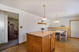 463 N 800 E, American Fork, UT 84003 - Photo 11