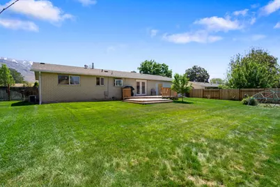 463 N 800 E, American Fork, UT 84003 - Photo 31
