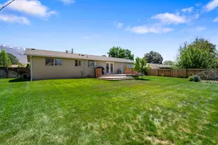 463 N 800 E, American Fork, UT 84003 - Photo 31