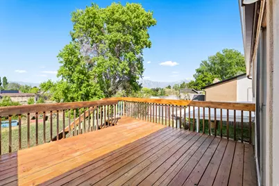 2546 W Kamas Dr, Taylorsville, UT 84129 - Photo 25