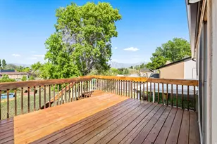 2546 W Kamas Dr, Taylorsville, UT 84129 - Photo 25