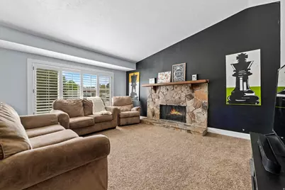 2546 W Kamas Dr, Taylorsville, UT 84129 - Photo 5