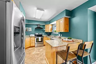 2546 W Kamas Dr, Taylorsville, UT 84129 - Photo 7