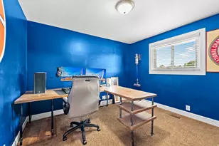 2546 W Kamas Dr, Taylorsville, UT 84129 - Photo 15