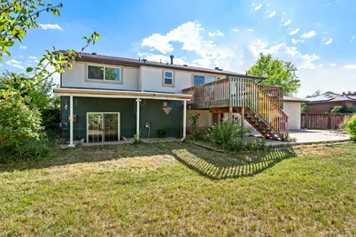 2546 W Kamas Dr, Taylorsville, UT 84129 - Photo 27