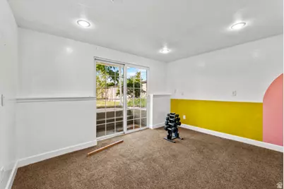 2546 W Kamas Dr, Taylorsville, UT 84129 - Photo 19
