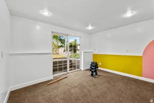 2546 W Kamas Dr, Taylorsville, UT 84129 - Photo 19