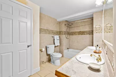 2546 W Kamas Dr, Taylorsville, UT 84129 - Photo 21