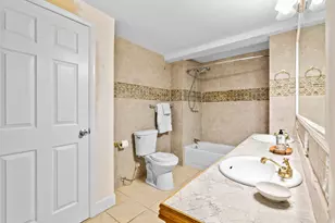 2546 W Kamas Dr, Taylorsville, UT 84129 - Photo 21