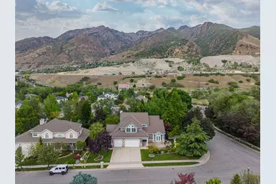 6927 S Vista Grande Dr #37, Cottonwood Heights, UT 84121 - Photo 87