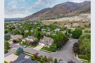 6927 S Vista Grande Dr #37, Cottonwood Heights, UT 84121 - Photo 91